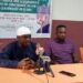 Okun Youths knocks EFCC over N80.2billion alleged embezzlement of funds by Ex Kogi Gov Yahaya Bello