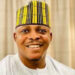 Achema Is Dead But Alive Through Austin Usman Okai – Says Amodu Arome