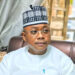 Ex-Appointees Under Capt. Wada Laud Ododo’s Full Payment to Pensioners And LG Workers