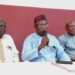 Kogi Guber: Group raises alarm over alleged threat to Steel Minister life