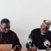 So far over 5,700 indigen students applies for Kogi bursary awards