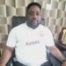 32,000 civil servants, 200 political appointees enroll for Kogi Health Insurance Scheme.