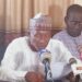 Bello : UPPP urges Tinubu to caution EFCC.