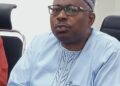 Kogi specialist hospital management denies allegations of exorbitant medical charges