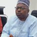 Kogi specialist hospital management denies allegations of exorbitant medical charges