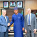 Russia’s TPE Consortium to revive Ajaokuta Steel -Minister