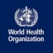 Vaccination against human papilloma virus for girls begins in Kogi – WHO
