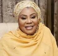 Yahaya Bello: EFCC has thrown a knockout blow on itself–Barr. Halima