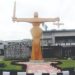 TIME FOR NBA, LPDC, OTHER LEGAL REGULATORY BODIES TO TAME OKUTEPA’s ABUSE OF COURT PROCESS, PROFESSIONAL EMBARRASSMENT IS NOW