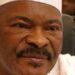 Ex-Kogi Gov Idris’ son dies.