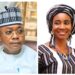 Avoyi Team for Ododo Congratulates Kogi Governor Ododo and Deputy Joel on Tribunal Victory