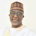 AFRICAN INTERNATIONAL NEWS MAGAZINE HONOURS RECTOR, FED POLY IDAH