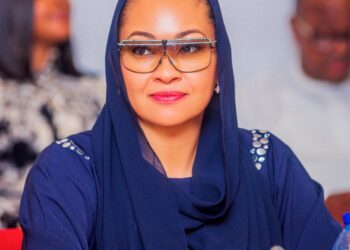 Senator Natasha condemns abduction of CUSTECH students, seeks enhanced security