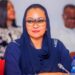 Senator Natasha condemns abduction of CUSTECH students, seeks enhanced security