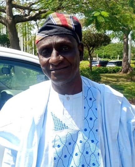 State Congress: Kogi PDP Announces Consensus Candidate for State Chairman