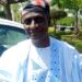 State Congress: Kogi PDP Announces Consensus Candidate for State Chairman