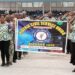 Workers Day: Gov. Ododo promises to improve on existing welfare, security of life