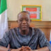 POCACOV Appoints Hon. Duro Meseko as Patron for Kogi West