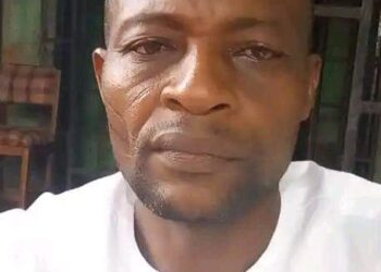 Kogi Poly Management Commiserates with Rector over Demise of Brother