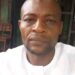 Kogi Poly Management Commiserates with Rector over Demise of Brother