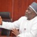 THE 20 MILLION NAIRA GRANT: HOW TO BUILD A NATION