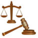 Court Vacates Arrest Warrant Against Fubara’s Chief of Staff, Edieson Ehi, Others on Terrorism Charges