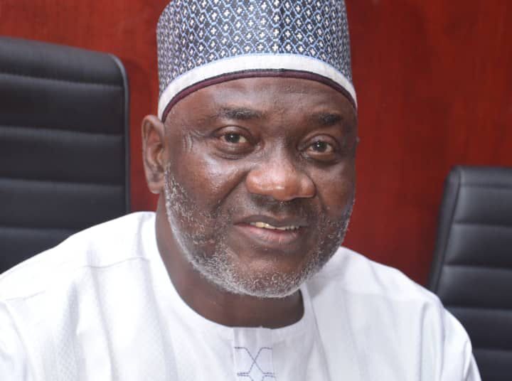 SENATOR JIBRIN ISAH ECHOCHO’S 89 NOTABLE & VERIFIABLE ACHIEVEMENTS AT YOUR FINGERTIPS