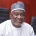 SENATOR JIBRIN ISAH ECHOCHO’S 89 NOTABLE & VERIFIABLE ACHIEVEMENTS AT YOUR FINGERTIPS