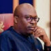 Gov. Fubara presents N3.6b for 3,066 MSMEs as he launches loan