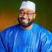 Bago: Unveiling A Rare Phenomenon In The Niger