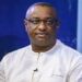 Festus Keyamo and His Brand Of Administrative Activism