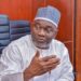Senator Jibrin Echocho: When Silence Is No Longer Golden by Onoja Okpanachi.