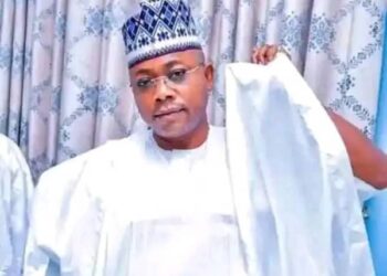 Ex-Appointees Under Wada Laud Kogi Governor’s Impactful First 100 Days