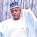 Ex-Appointees Under Wada Laud Kogi Governor’s Impactful First 100 Days