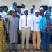 Kogi State Attains 80% Reduction In Unvaccinated Individuals