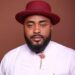 Jumbo Emerges Rivers Assembly Speaker