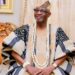 Eesa Omuaran, Adekunle Oyinloye is Chairman, Ogidi Day Festival
