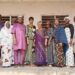 Kogi Cooperative Federation expresses readiness to collaborate with the state government to ensure food security
