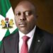 Former Attorney-General Adangor’s claims of resigning due to Gov. Fubara’s interference; barefaced falsehood – Rivers Govt