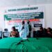 FG to introduce Citizenship study into Nigeria’s school curriculum as core subject’ – DG NOA
