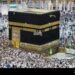 Kogi Hajj Commission commences vaccination of pilgrims