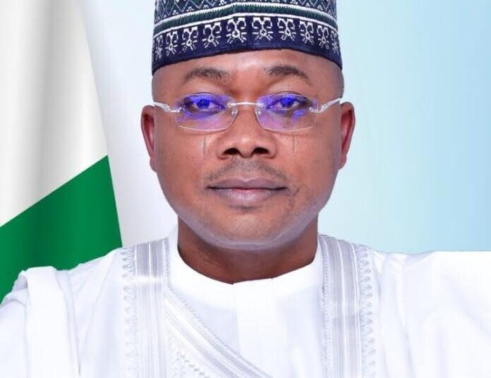 CUSTECH Kidnapping: Six more students rescued, four still missing— Kogi govt