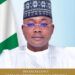 CUSTECH Kidnapping: Six more students rescued, four still missing— Kogi govt