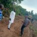Ijumu Caretaker Chairman Launches Ododo Agriculture Support Scheme