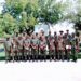 GOC 2 Division assures Kogi residents of adequate security