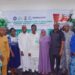 Kogi L-PRES inaugurates 12 Man state Steering and Technical Committees for livestock farming.