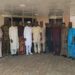 KGIRS promises more engagements with CSOs, citizens towards enlightening them on the various tax reforms