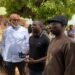 Ogbe killings: Gov. Ododo promises to bring perpetrators to book