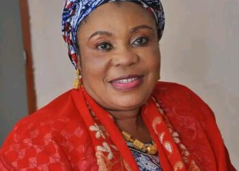 OPEN LETTER TO PRESIDENT, ASIWAJU BOLA AHMED TINUBU ON THE YAHAYA ADOZA BELLO AND THE EFCC IMBROGLIO.