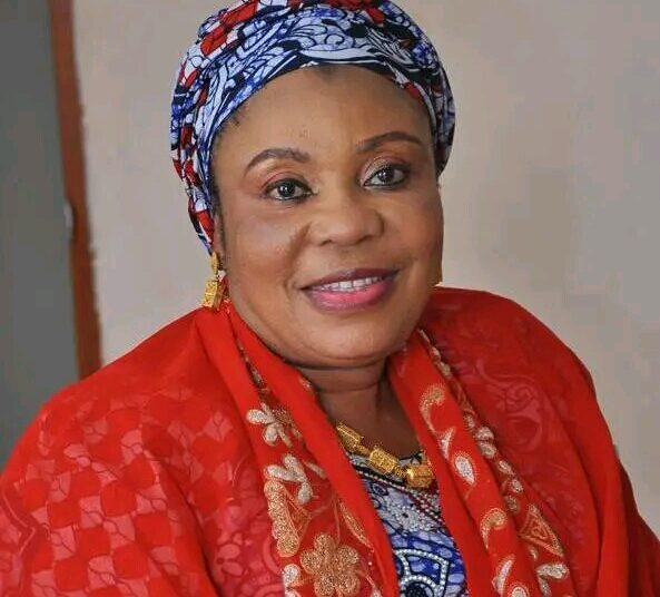 OPEN LETTER TO PRESIDENT, ASIWAJU BOLA AHMED TINUBU ON THE YAHAYA ADOZA BELLO AND THE EFCC IMBROGLIO.